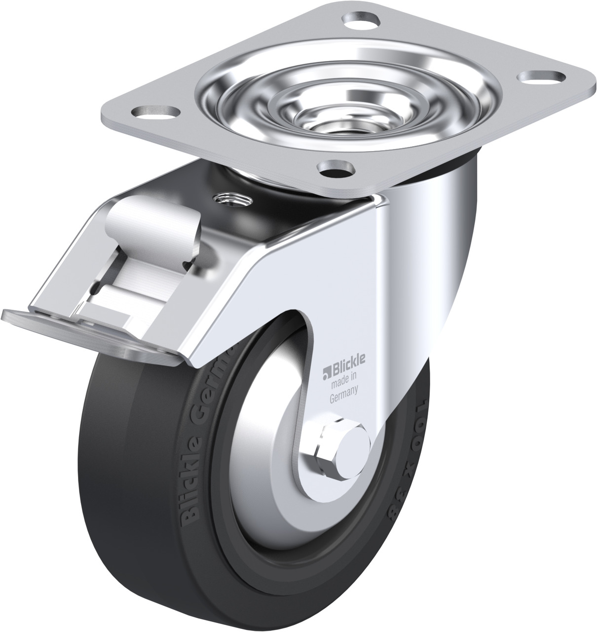 LE-POEV 100KAD-FI-FA