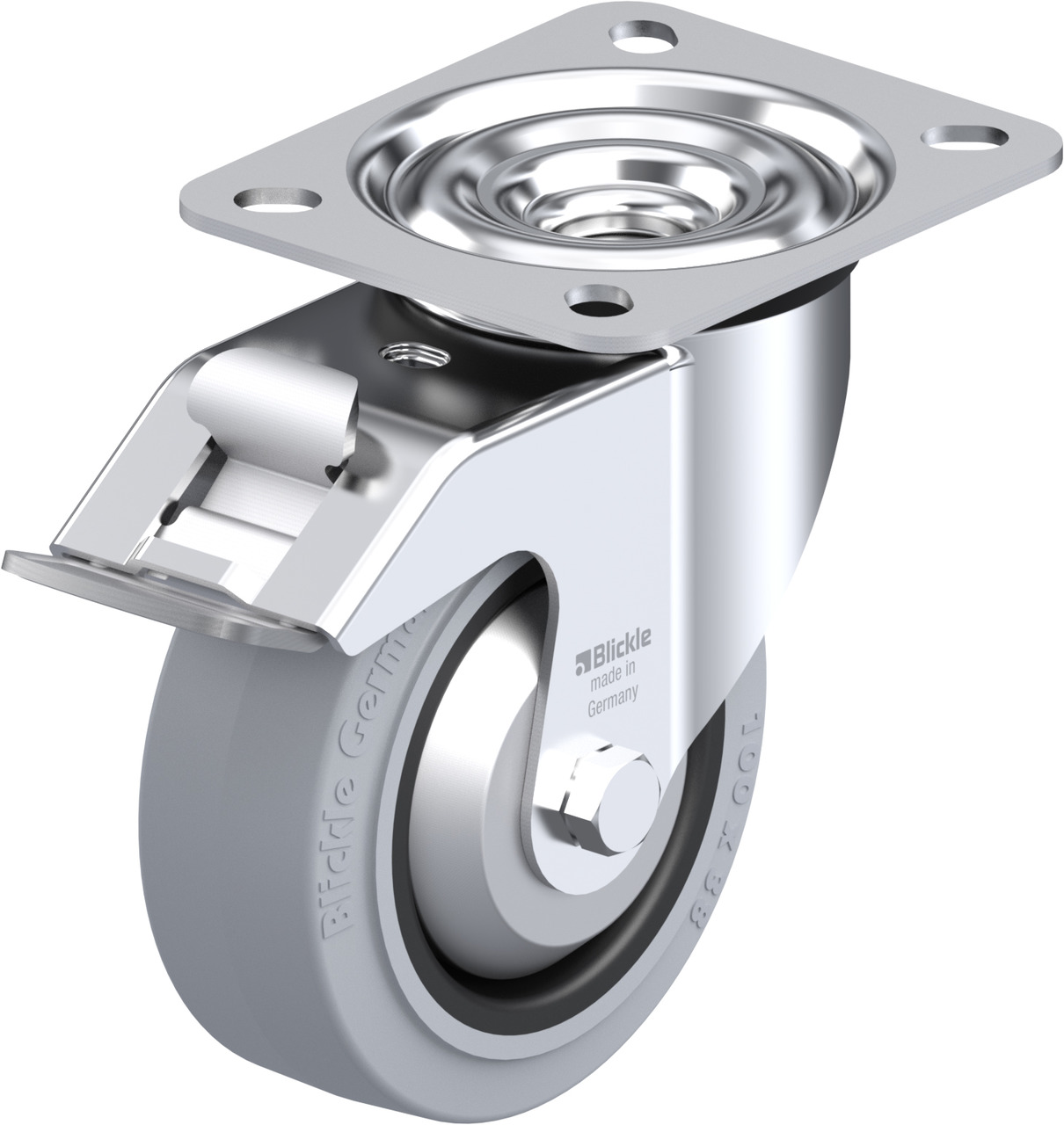 LE-POEV 100KAD-FI-SG-FA