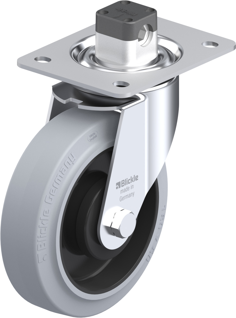 LE-POEV 160KA-CS11-SG