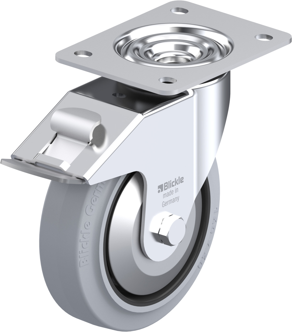 LE-POEV 160R-FI-SG-FA