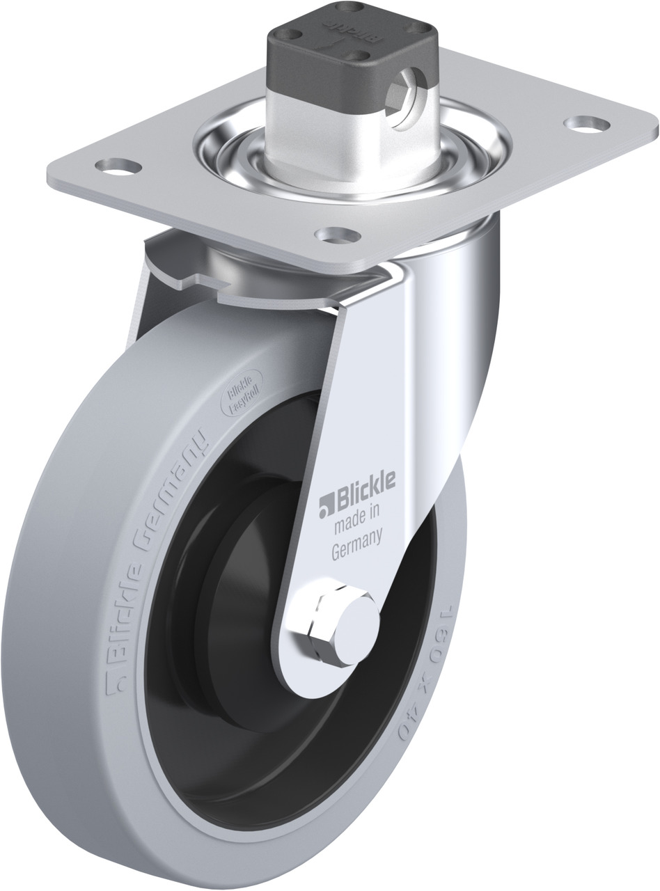 LE-POEV 161KA-CS11-SG