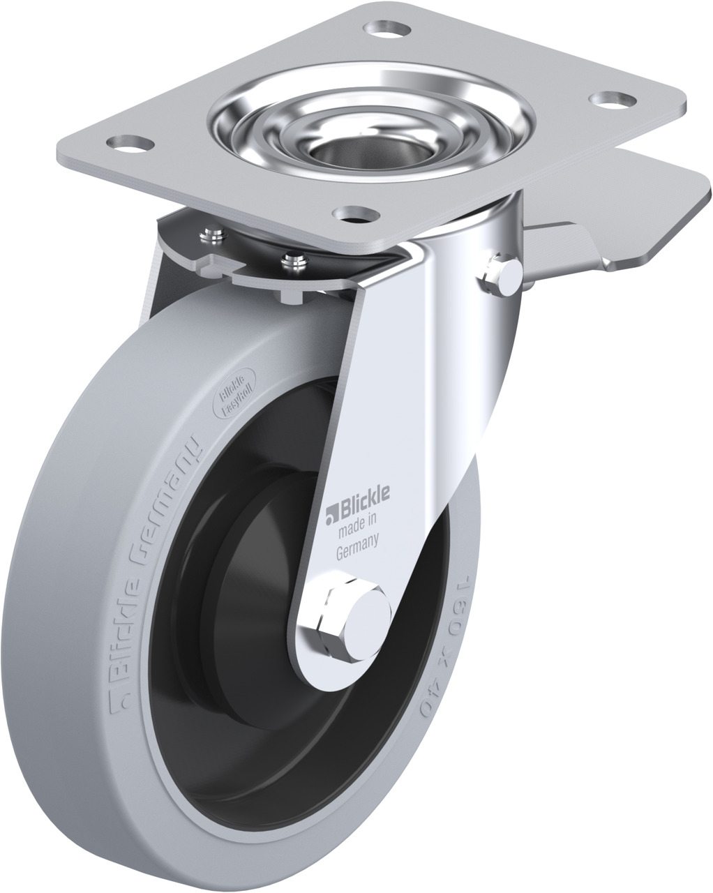 LE-POEV 161XKA-ST-SG