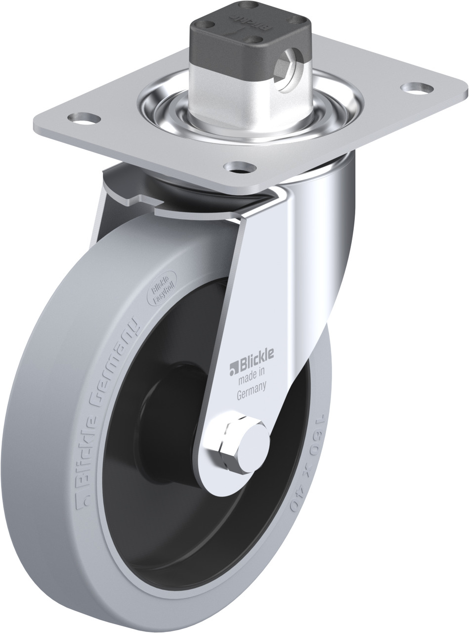 LE-POEV 161XR-CS11-SG