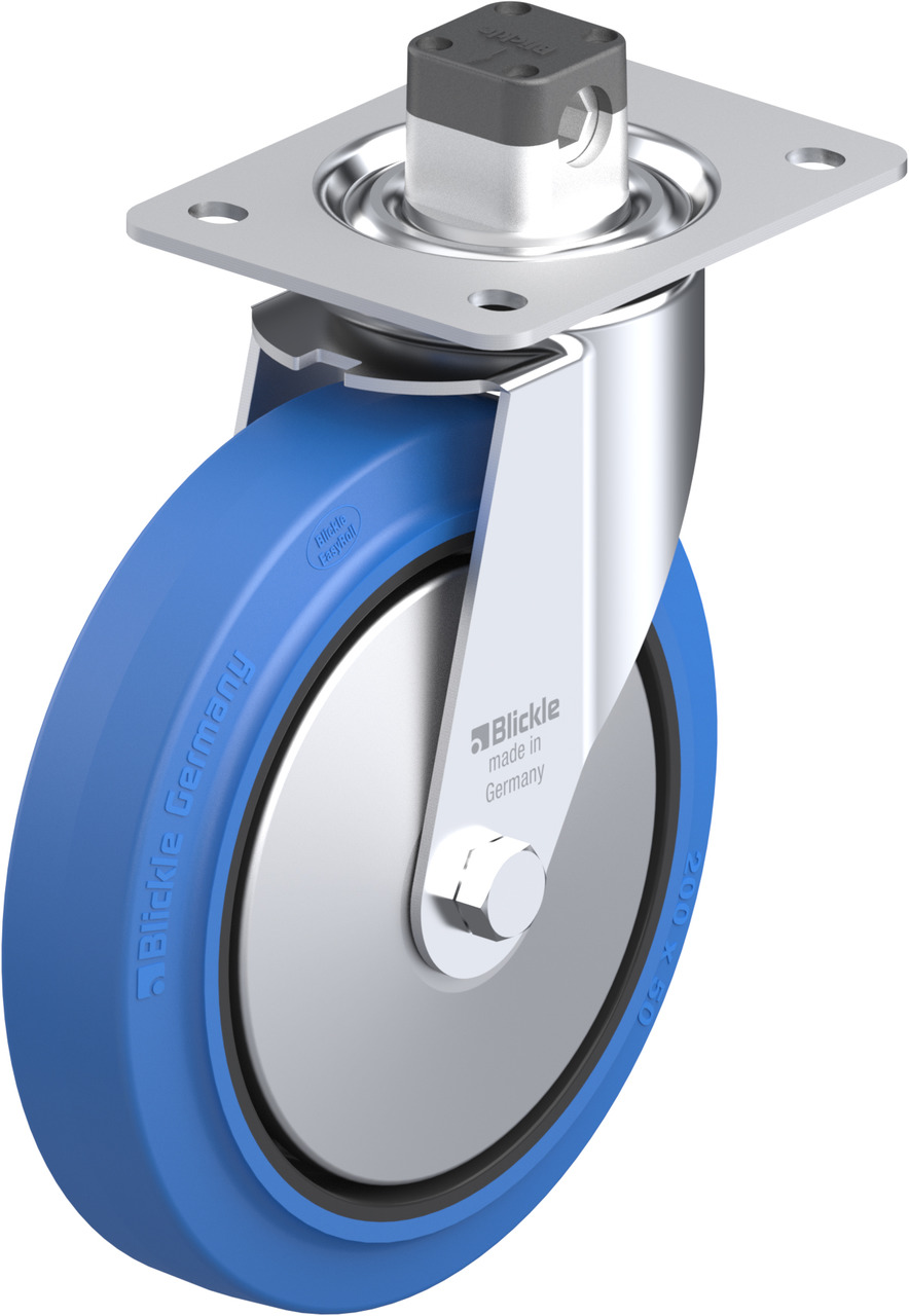 LE-POEV 200KA-CS11-SB-FA