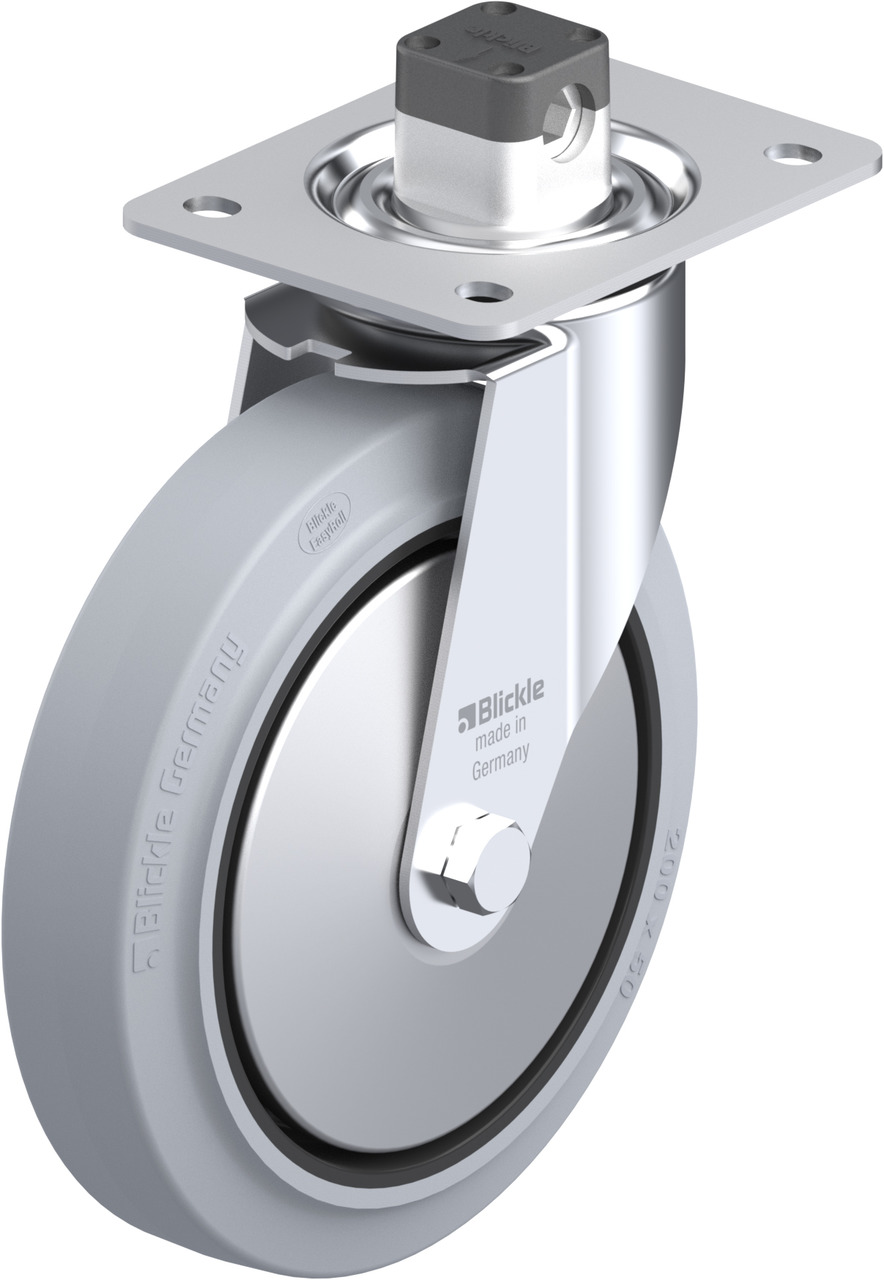 LE-POEV 200KA-CS11-SG-FA