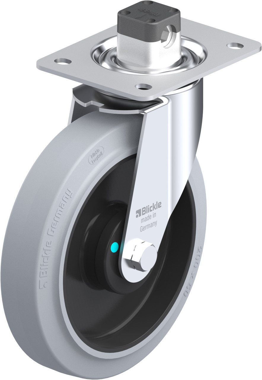 LE-POEV 200KAD-CS11-SG