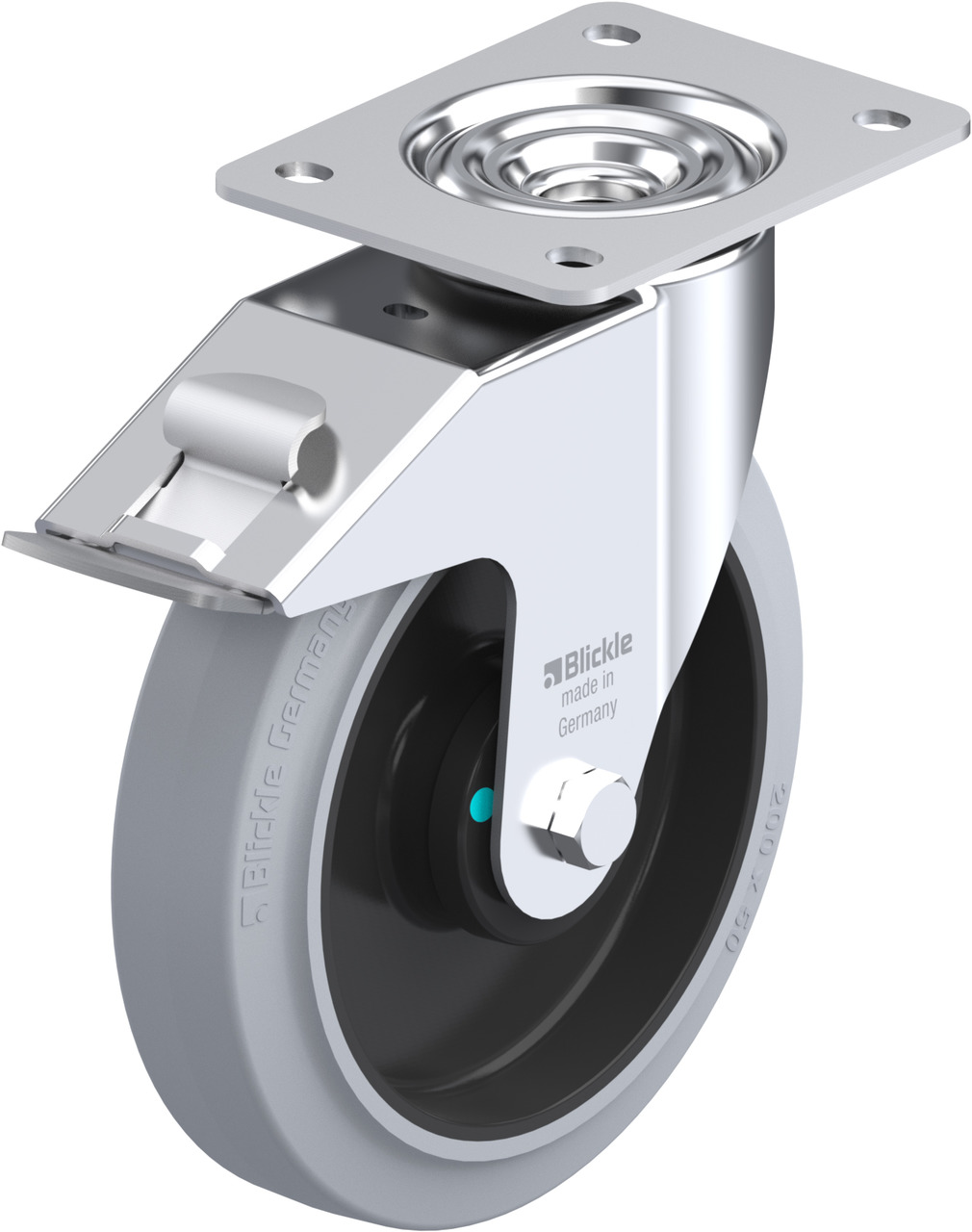 LE-POEV 200KAD-FI-SG