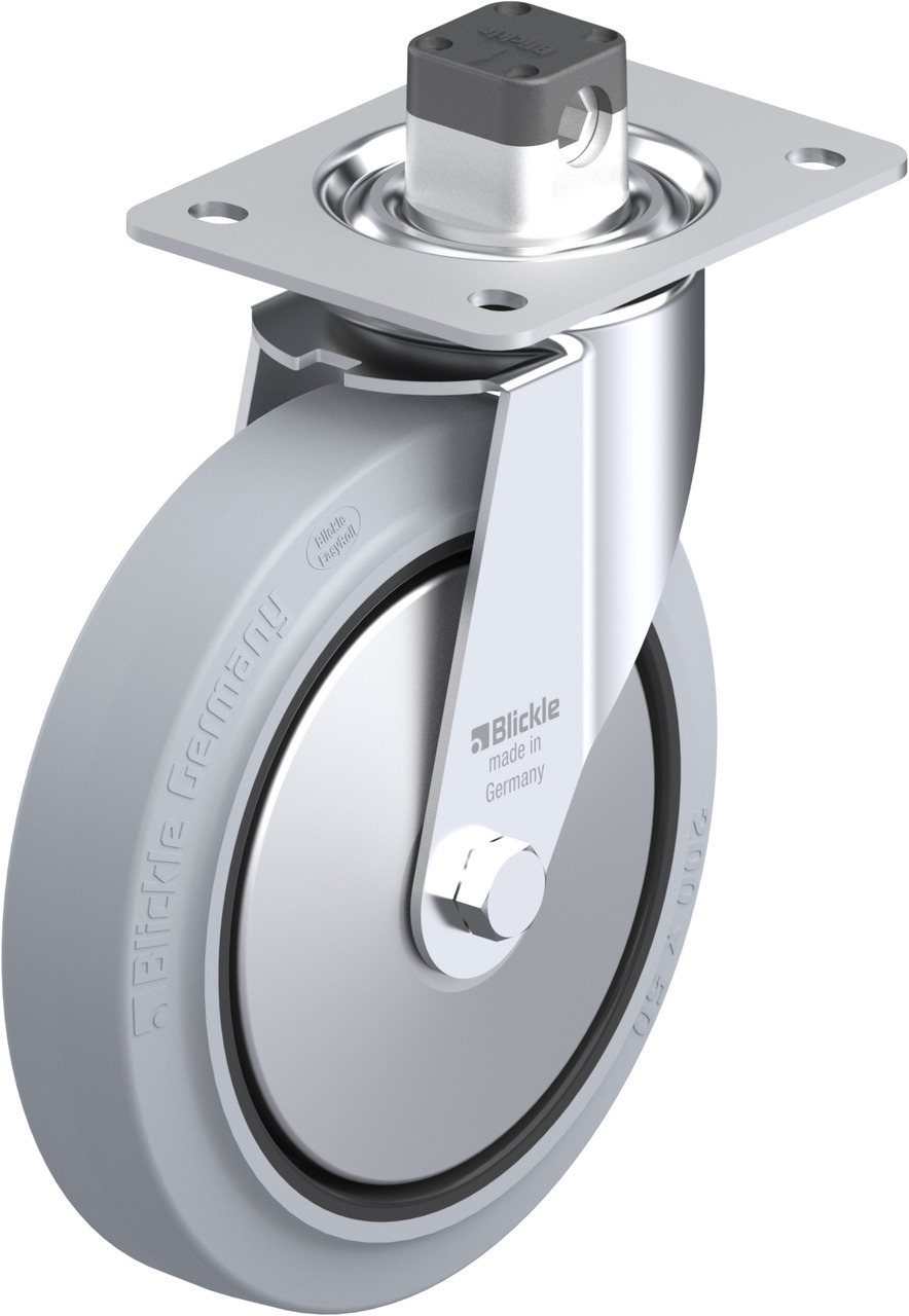 LE-POEV 200R-CS11-SG-FA