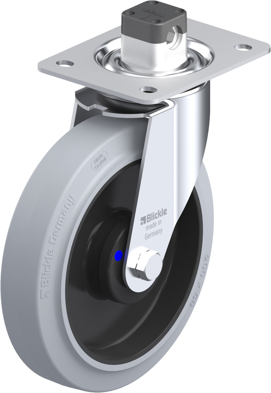 LE-POEV 200XKA-CS11-SG