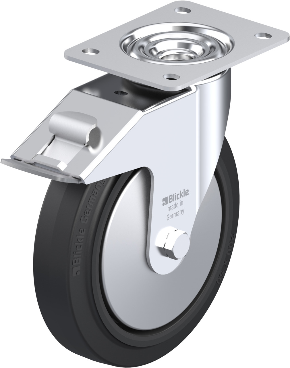 LE-POEV 200XKA-FI-FA