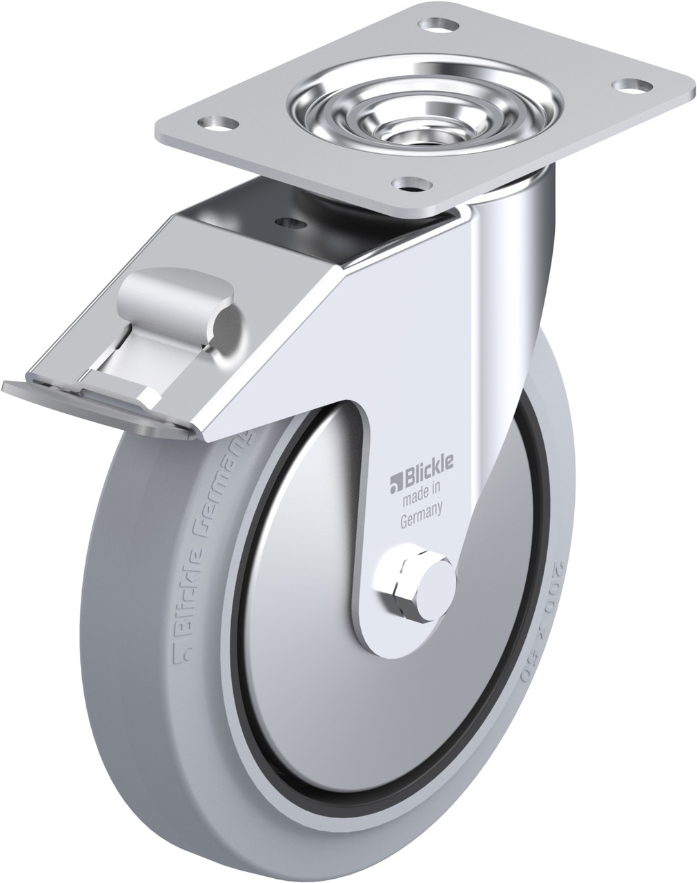 LE-POEV 200XKA-FI-SG-FA