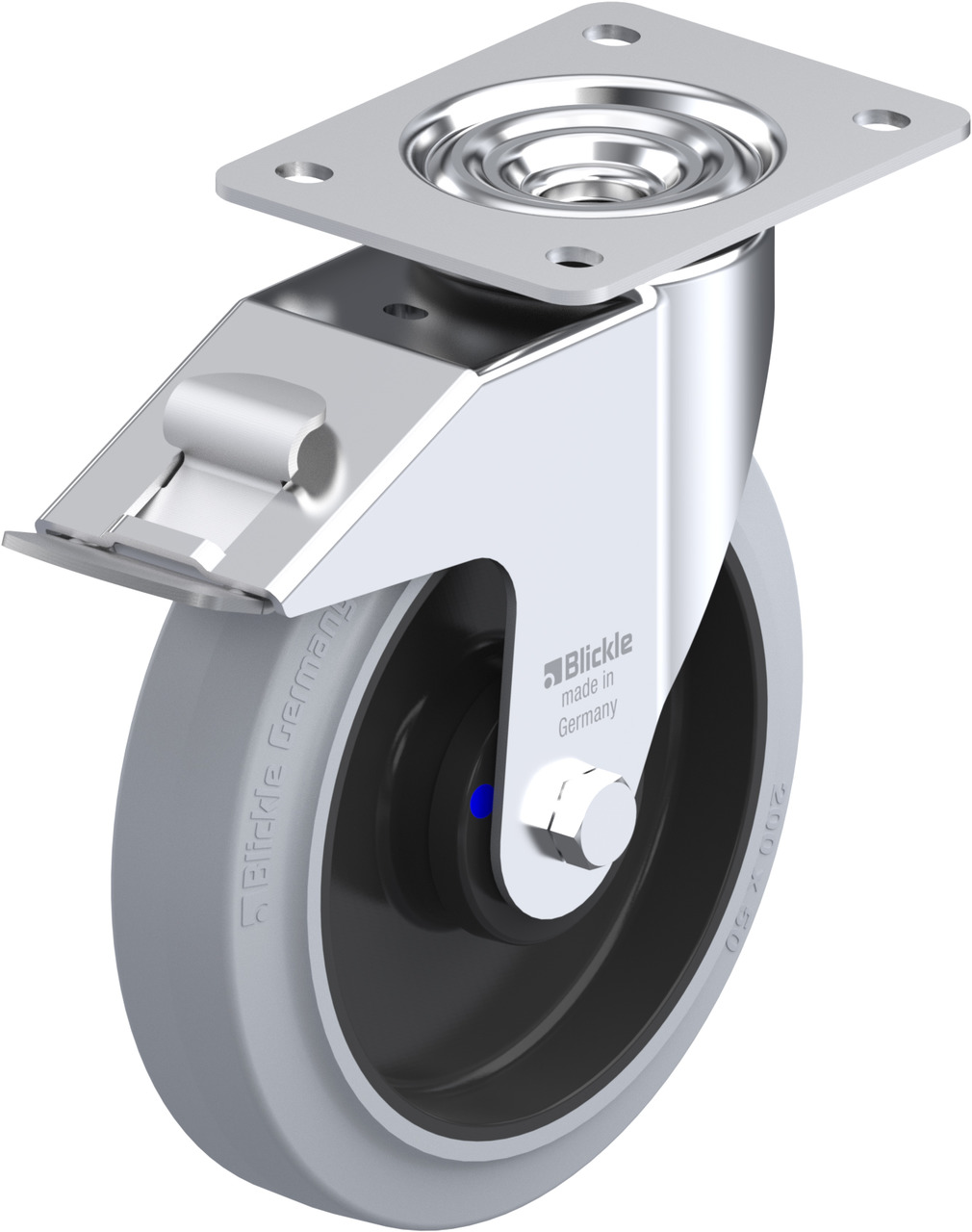 LE-POEV 200XKA-FI-SG