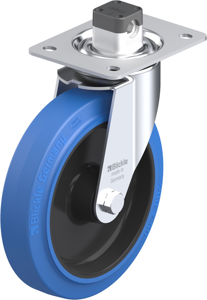 LE-POEV 200XR-CS11-SB