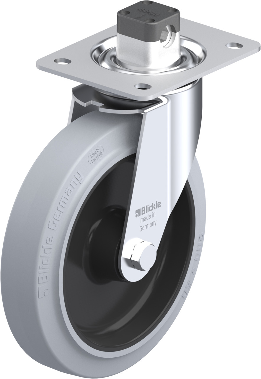 LE-POEV 200XR-CS11-SG