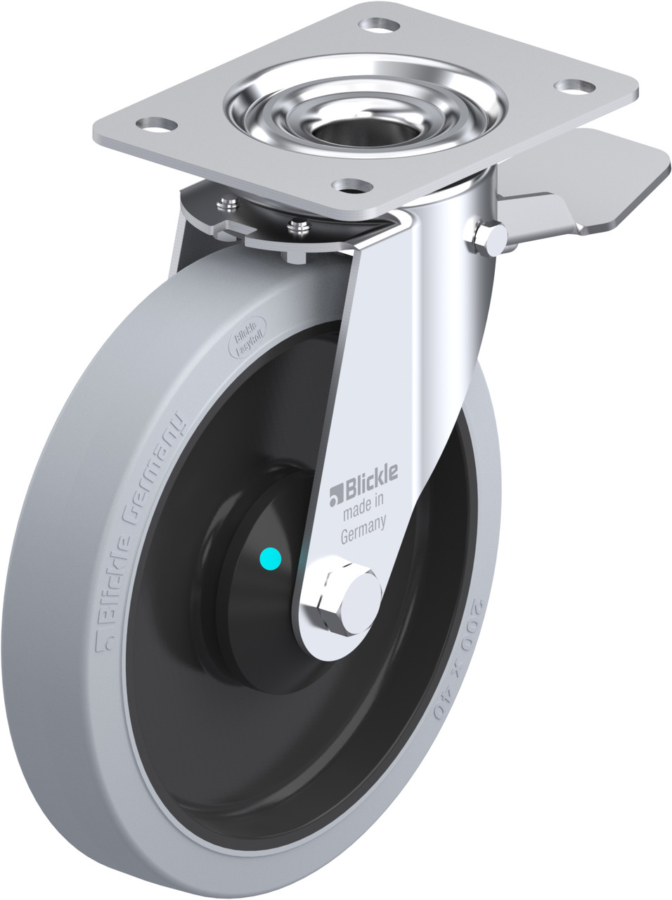 LE-POEV 201KAD-ST-SG