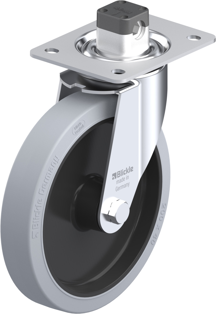 LE-POEV 201R-CS11-SG