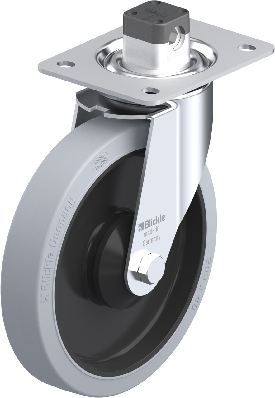 LE-POEV 201XKA-CS11-SG