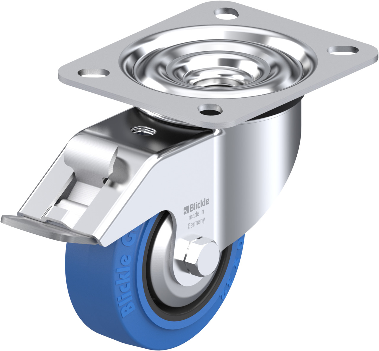 LE-POEV 80XR-FI-SB-FA