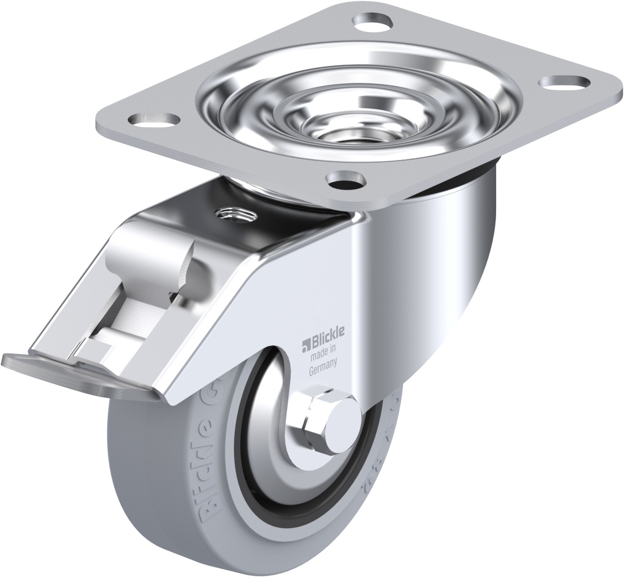 LE-POEV 80XR-FI-SG-FA