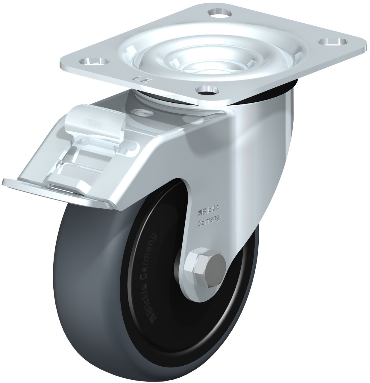 LE-TPA 102KFD-FI-ELS