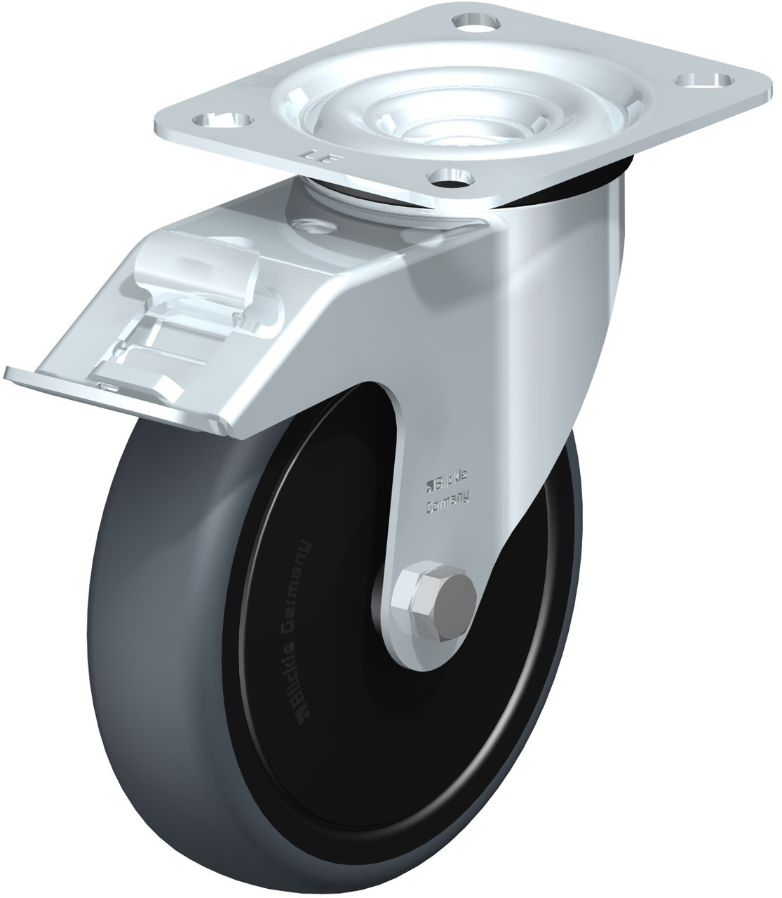 LE-TPA 127KFD-FI-ELS