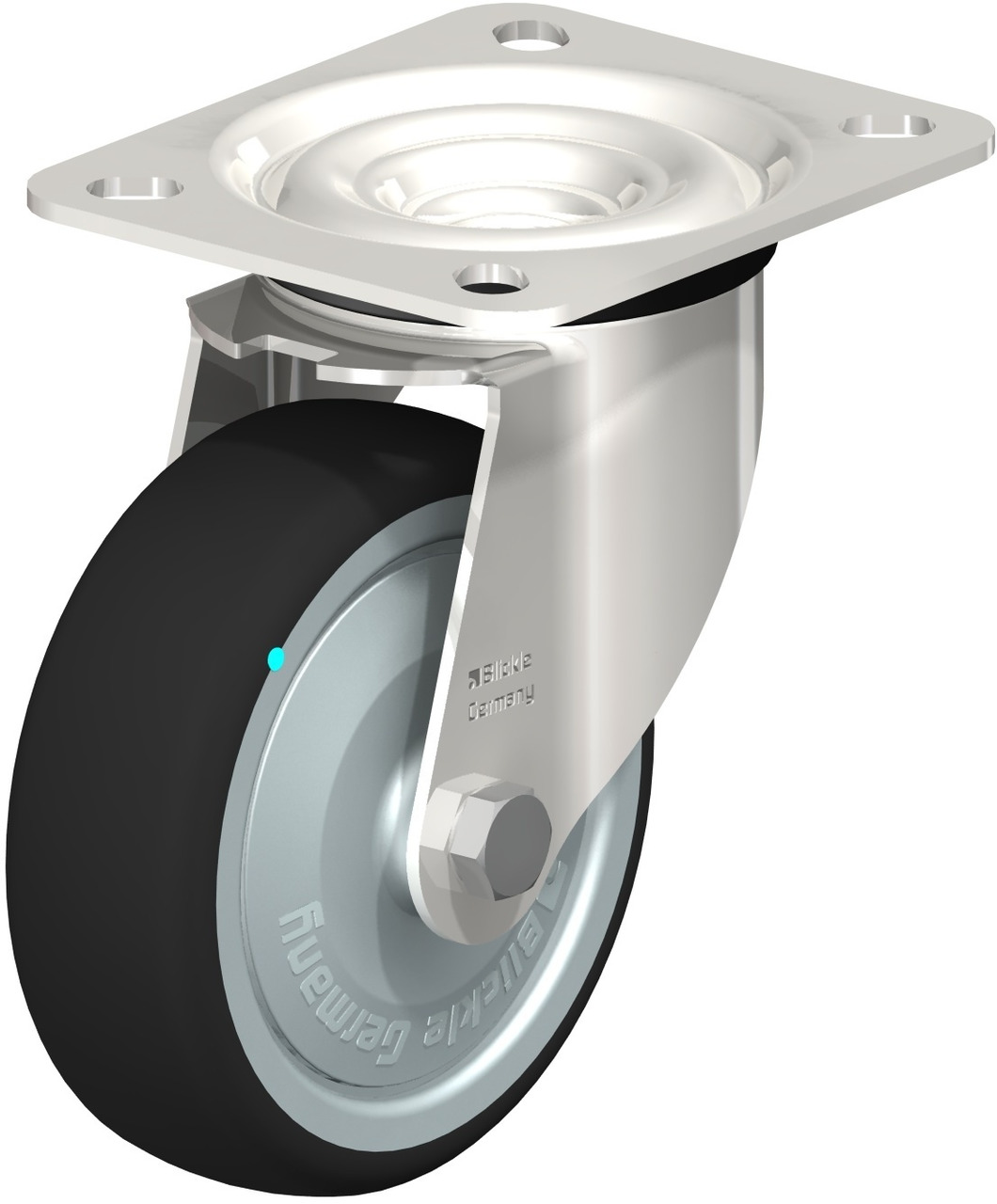 LEX-PATH 100KFD