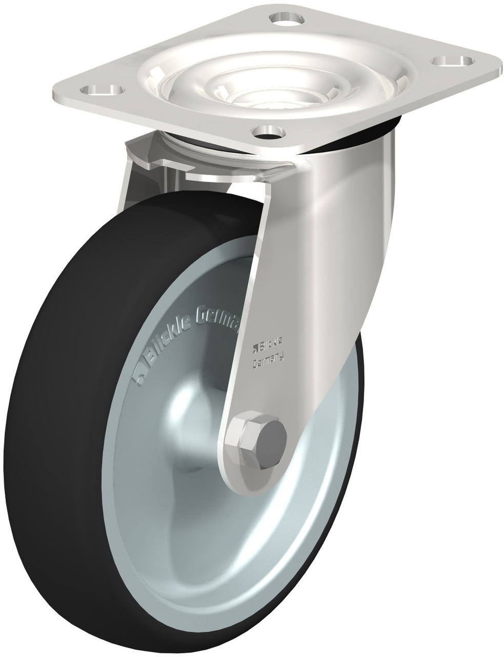 LEX-PATH 125G