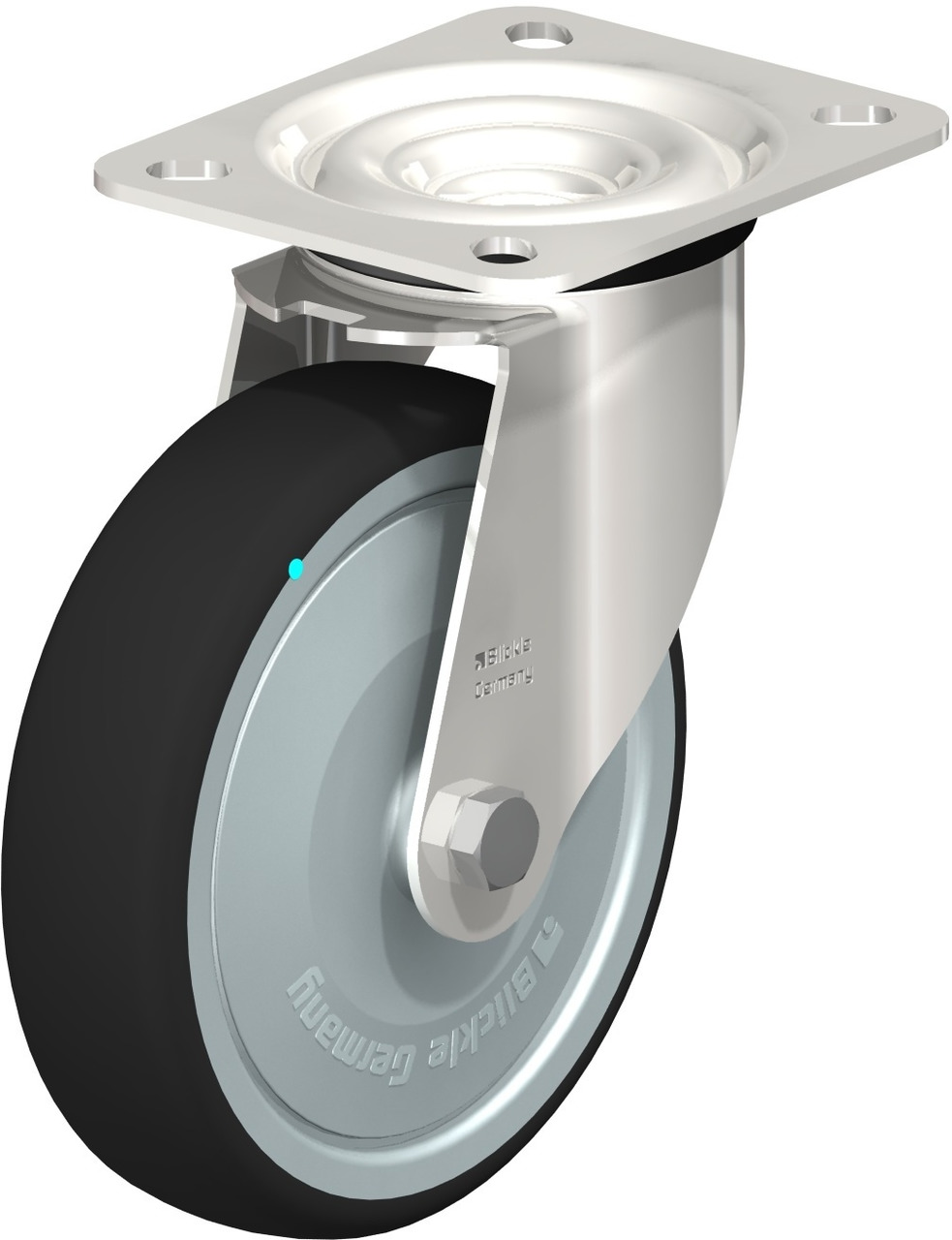 LEX-PATH 125KFD