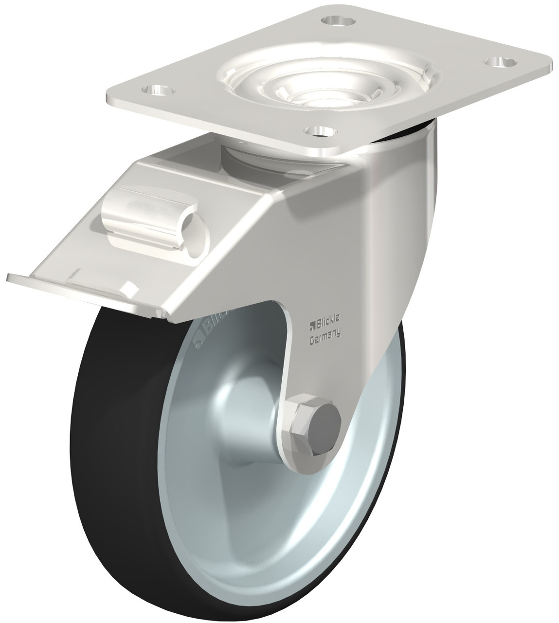LEX-PATH 160G-FI