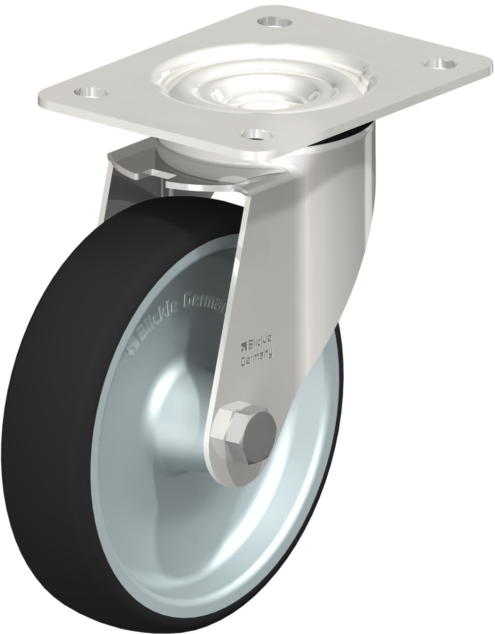 LEX-PATH 160G