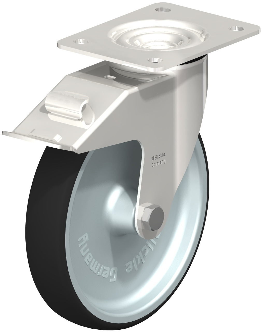 LEX-PATH 200G-FI