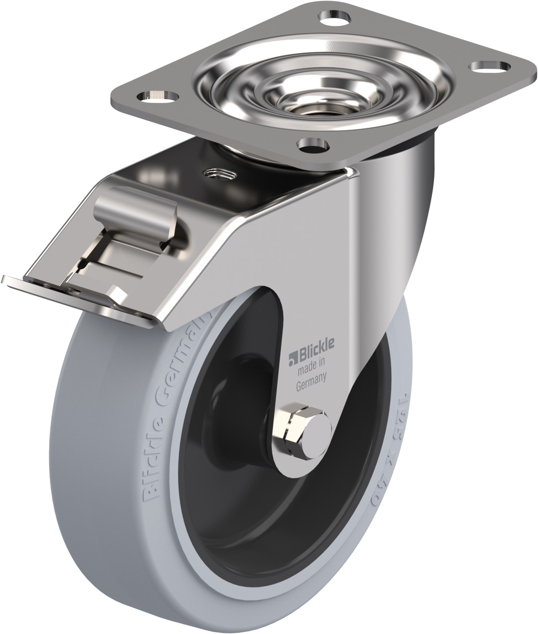 LEX-POEV 125G-FI-SG