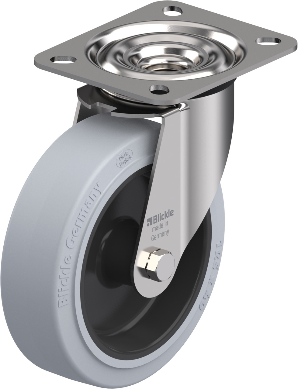 LEX-POEV 125G-SG