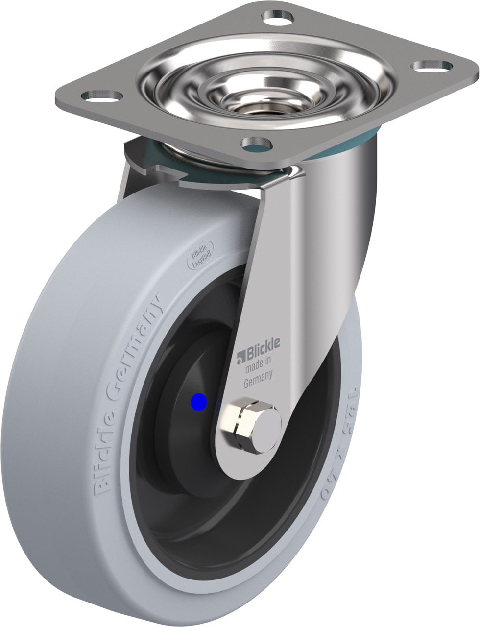 LEX-POEV 125XKA-SG-GKN
