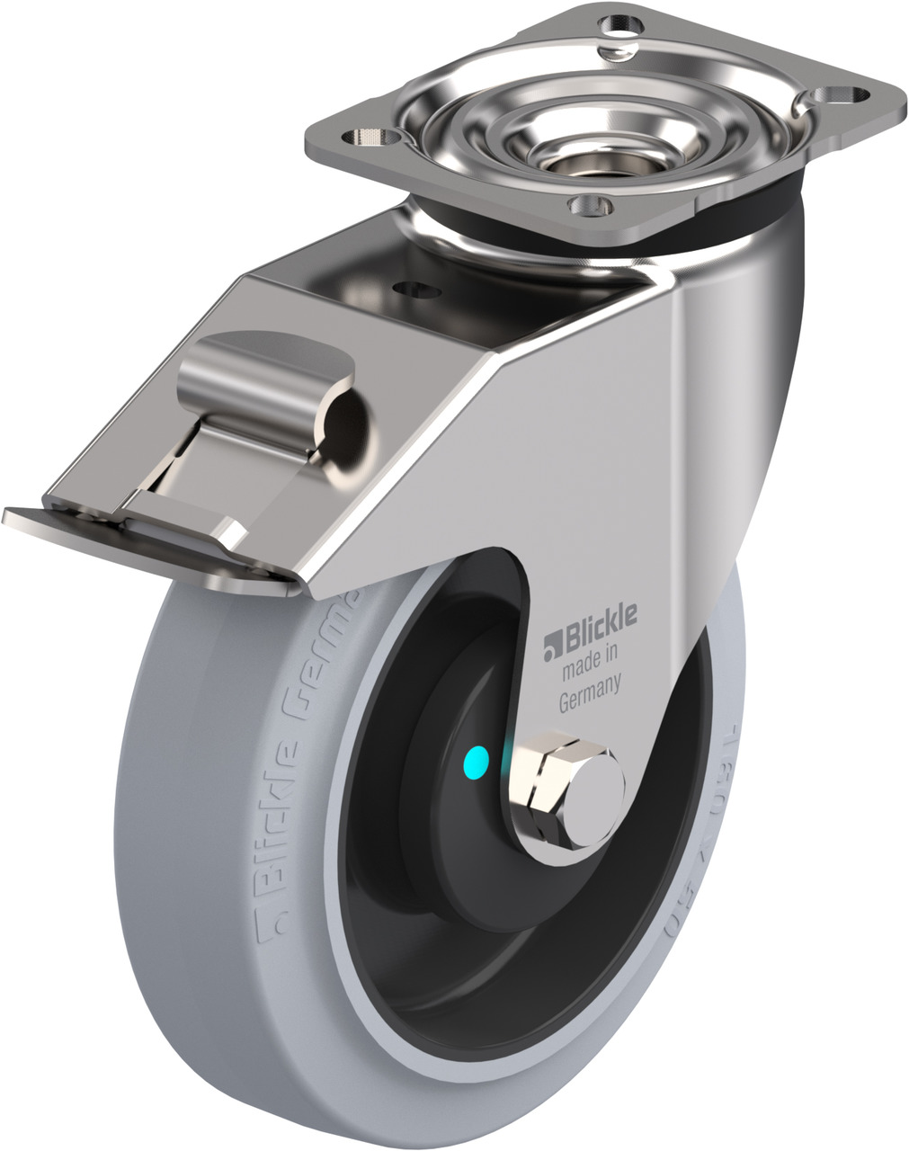 LEX-POEV 160KAD-1-FI-SG