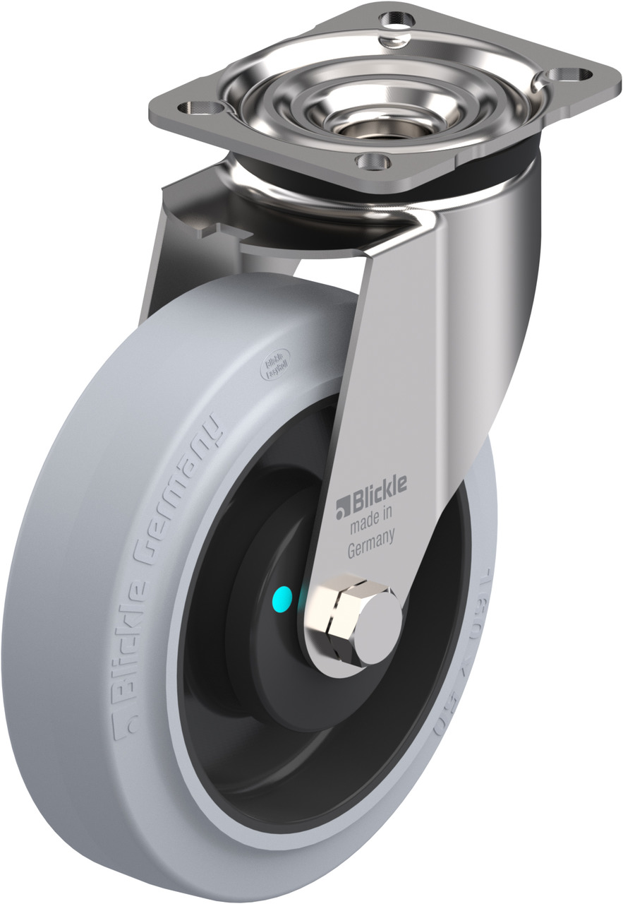 LEX-POEV 160KAD-1-SG
