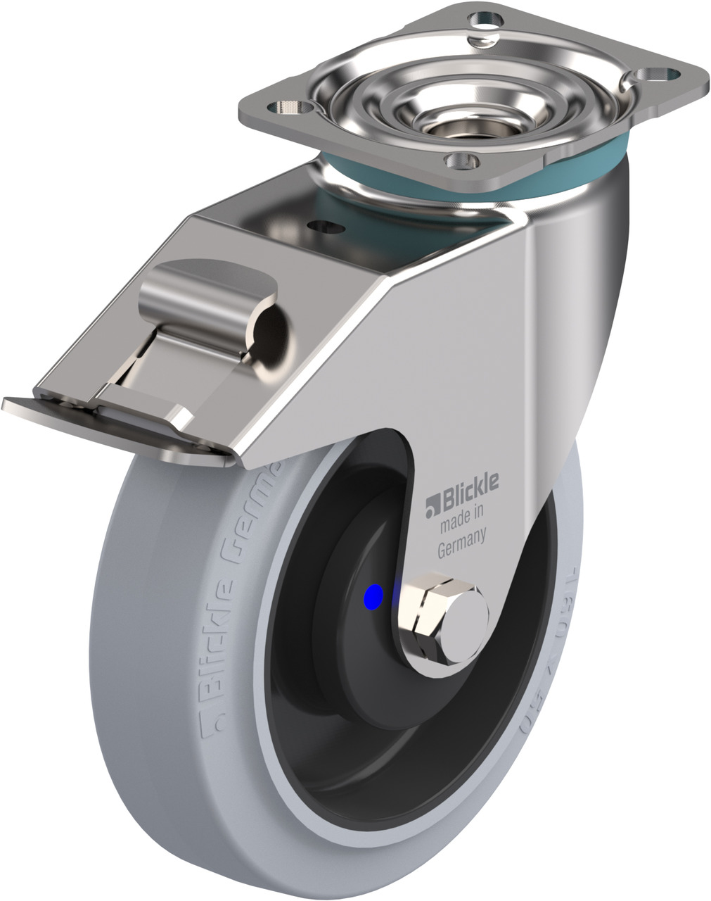 LEX-POEV 160XKA-1-FI-SG-GKN