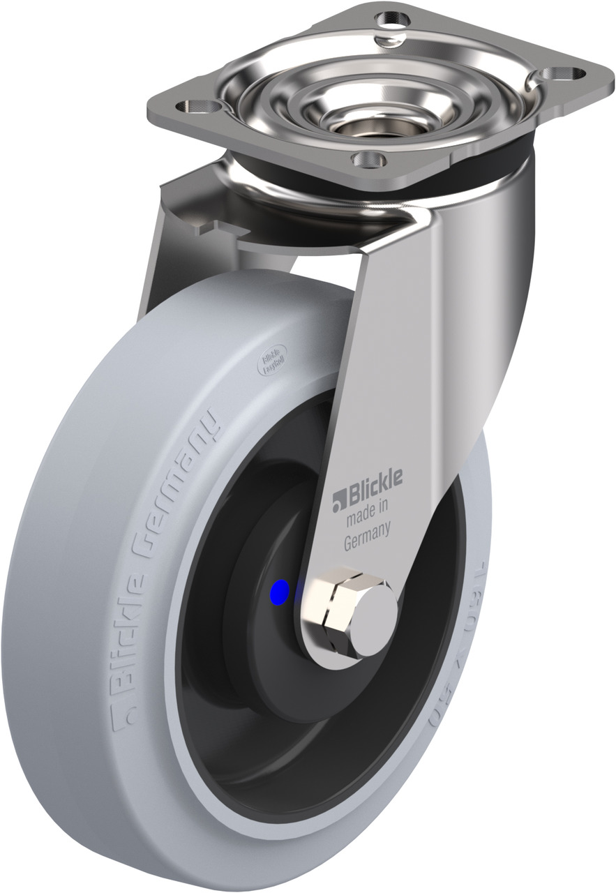 LEX-POEV 160XKA-1-SG