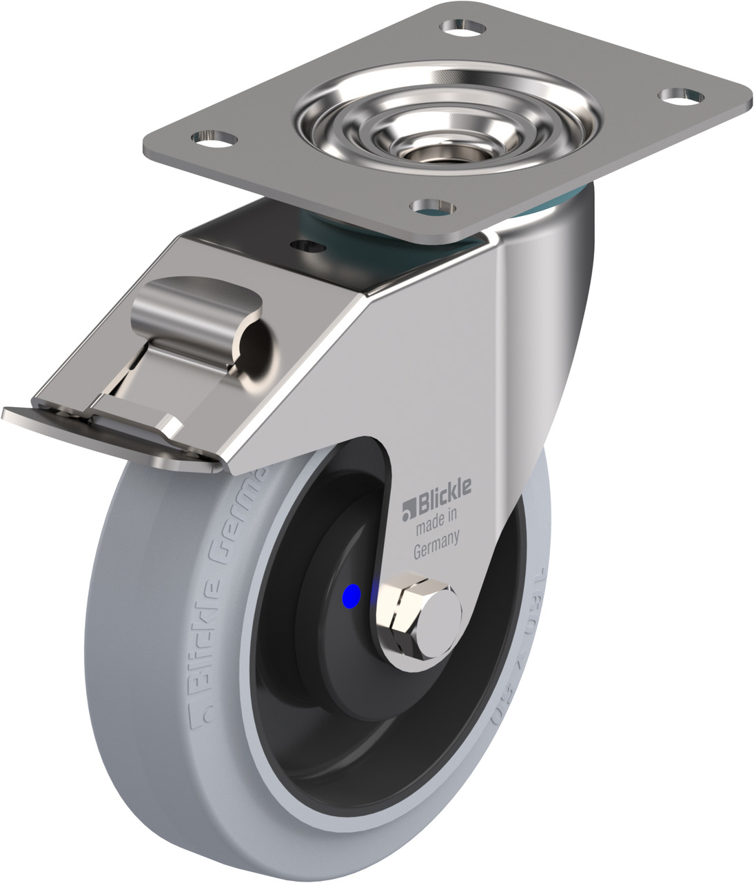 LEX-POEV 160XKA-FI-SG-GKN