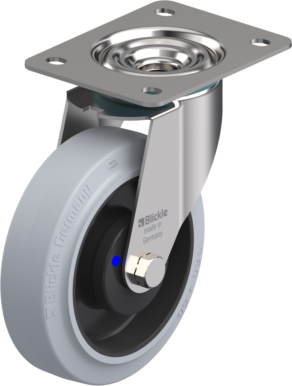 LEX-POEV 160XKA-SG-GKN