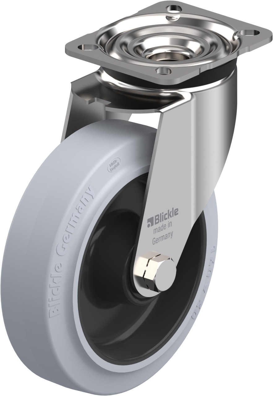 LEX-POEV 160XR-1-SG