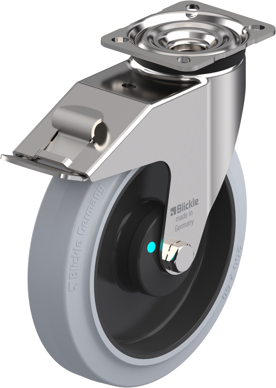 LEX-POEV 200KAD-1-FI-SG