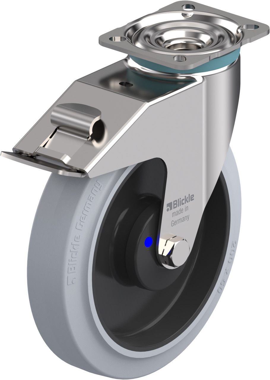 LEX-POEV 200XKA-1-FI-SG-GKN