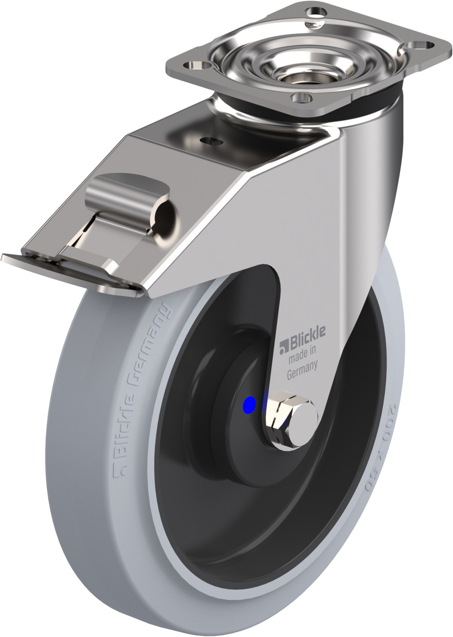 LEX-POEV 200XKA-1-FI-SG