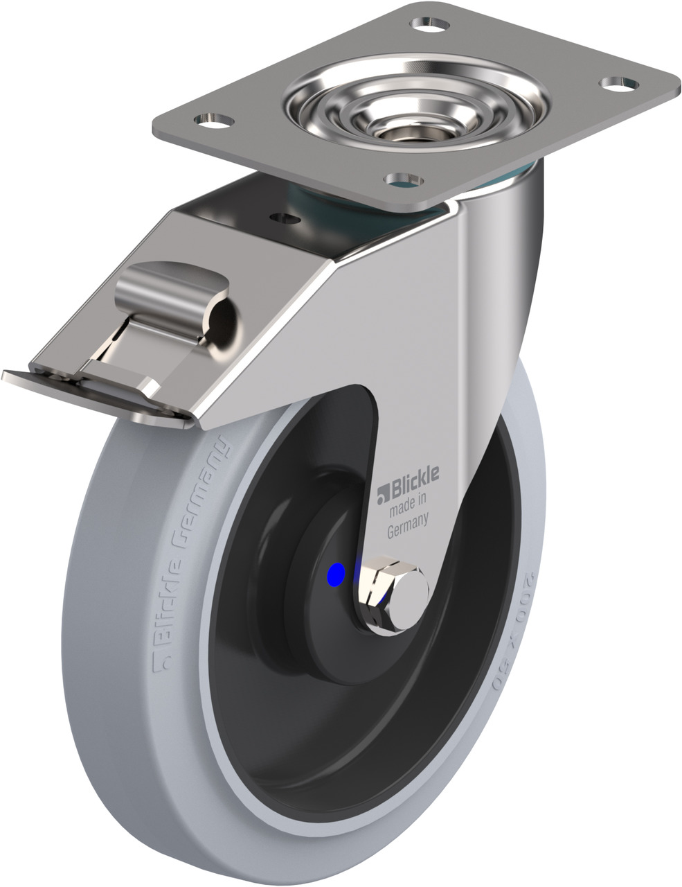 LEX-POEV 200XKA-FI-SG-GKN