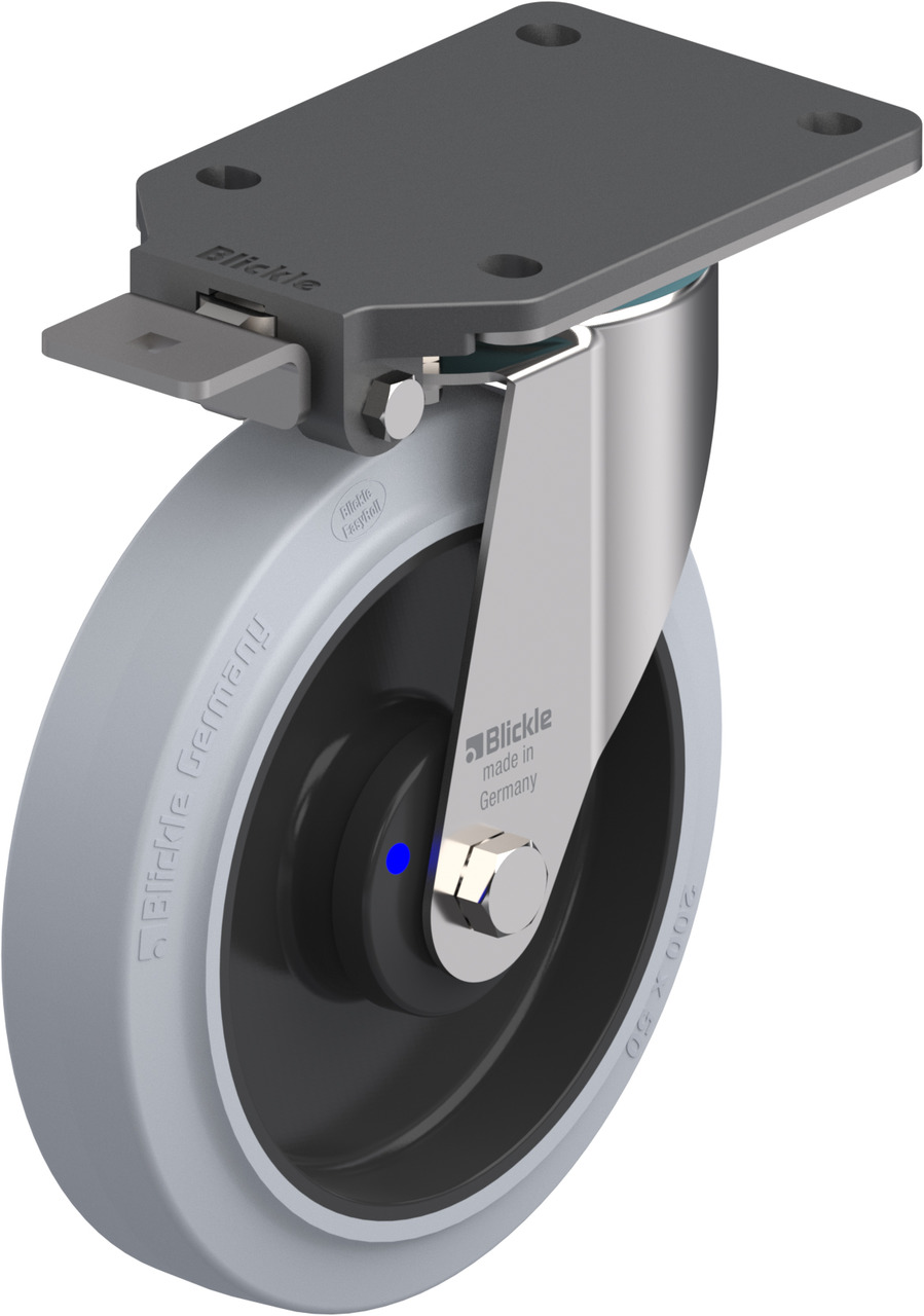 LEX-POEV 200XKA-IS-SG-GKN