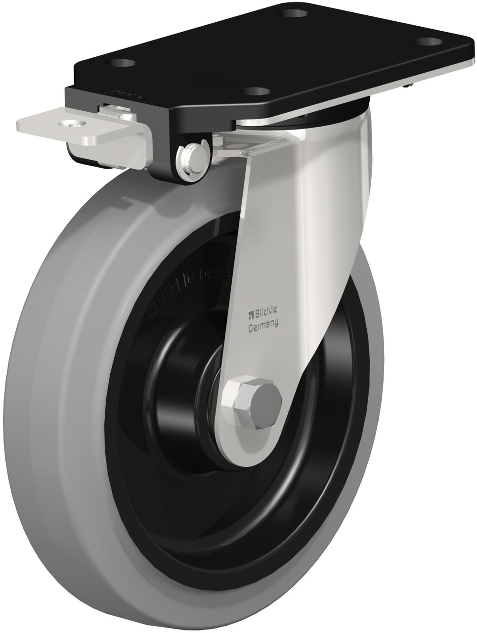 LEX-POEV 200XKA-IS-SG