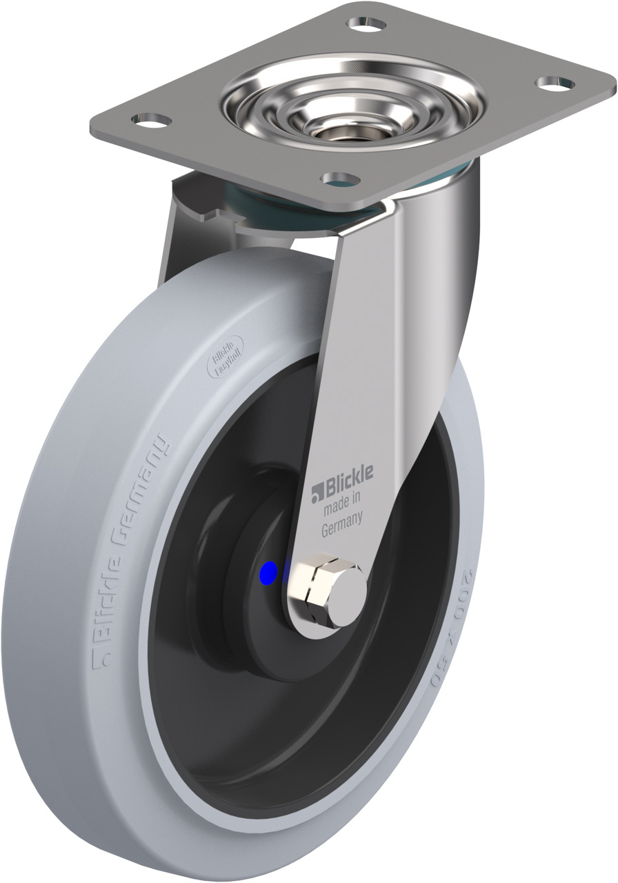 LEX-POEV 200XKA-SG-GKN