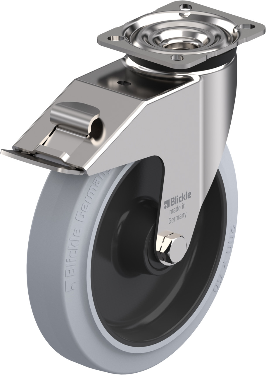 LEX-POEV 200XR-1-FI-SG