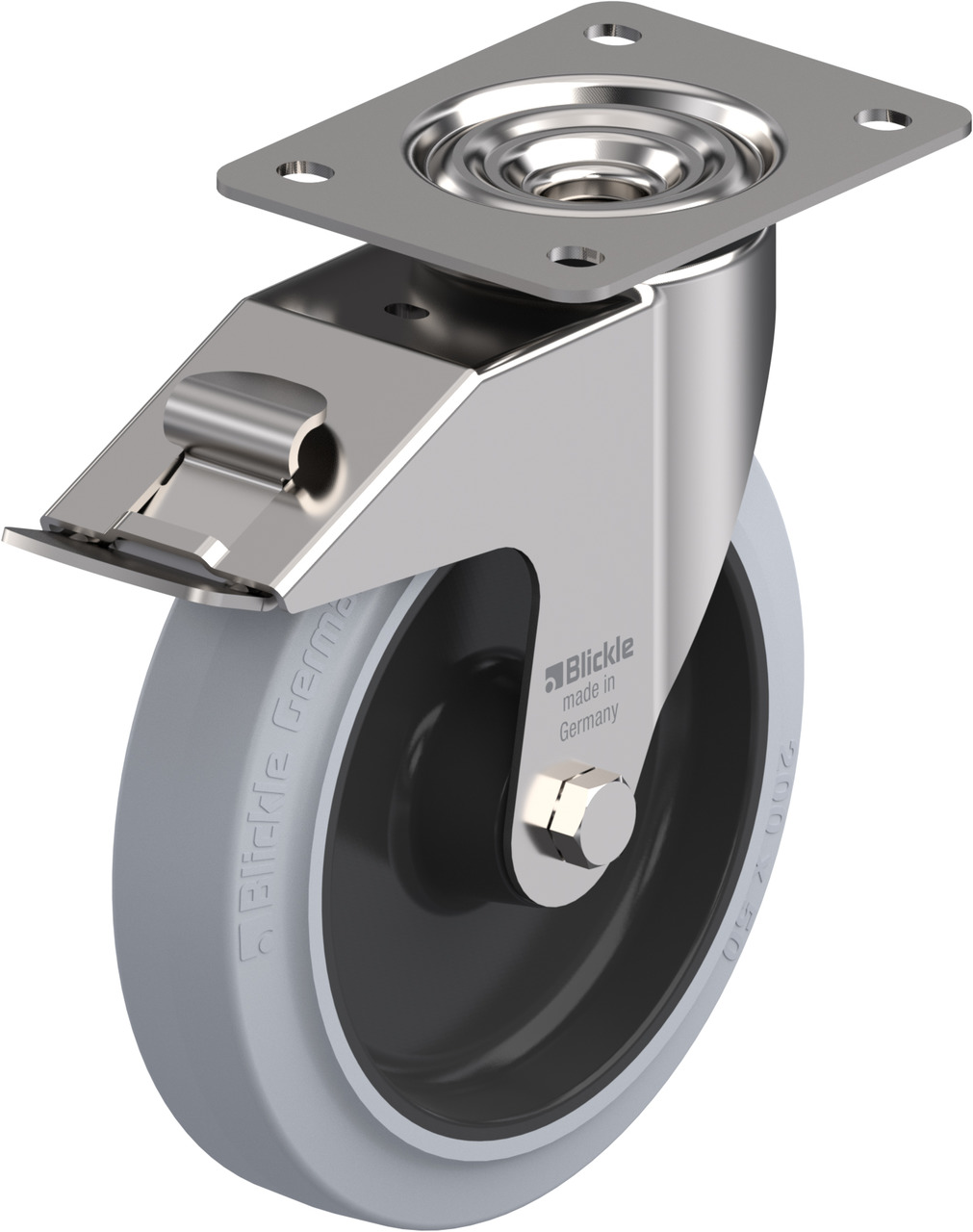 LEX-POEV 200XR-FI-SG